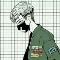 “ 往事一笔勾销 余生各自安好 ” ???... 以后你快乐就好，我不