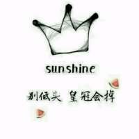 背景图 赚钱容易，追人难，所