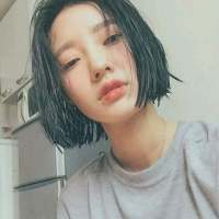 VSCO调色步骤： ? 滤镜E8+12 ? 阴影补偿+... 我不唱声嘶力竭的情歌