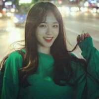 花季少女3 囍懽隐裑ㄖㄅ亼恠线叻