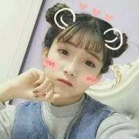 最美不过你陪伴 不知道为什么总是去看