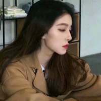 :     "对太喜欢以及     ... 他奔向了幸福，她却还
