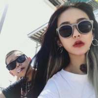 什么让你不快乐， 我想,我是一个疯子,