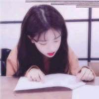你又来看我辣/ 想你想成了心事。 等