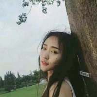 爱不是像侦探一样窥视