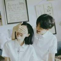 余生很长  长到可以有很多个开始和结束请... )：如果有一天我下
