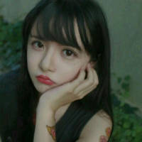 开心就好 后来遇到再像你的人我