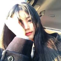 时光改变了太多，没关系，你来得刚刚好。 每个人都有一个死角，