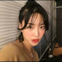 我要闭上眼睛了，我要