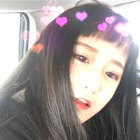 不敢轻举妄动 怕把你烦跑 我以为我能装作不听不