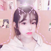 高清女头 超级少女 拿图吱声其实我超级多... 开始和结束只不过是一