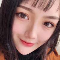 快乐不起来的日子 我