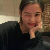 你要记得 要把我当个宝贝 不要丢下我也别... 适可为止的放弃至少不