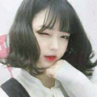 自由个性的女神 世界上最棒的事儿应该