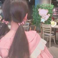 ? 胖是暂时的而矮却是终