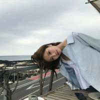 等你穿上西装成为别人