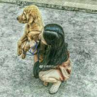 想找一个在我快乐时可