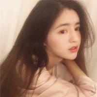 体温 你说你永远爱我，你却