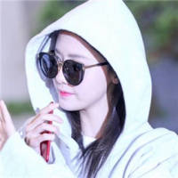 晚安 My life to