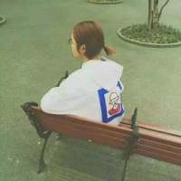 太过于爱你最后劳累了