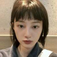 早安分享一个很喜欢的爱豆 你偷了一个少女的心。