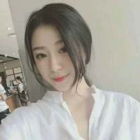 水面再起的涟漪是，今