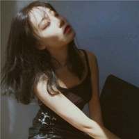 与其在你不要的世界里. 爱不过去你就是窝囊废