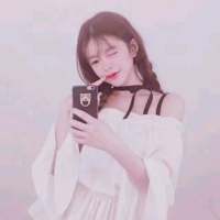 有些人，曾经无话不说