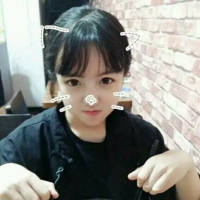 开心就好 后来遇到再像你的人我