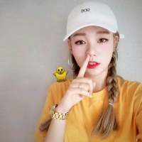 反正现在感情都暧昧。