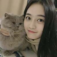 无烟不起火 狂了一辈子，死在感情