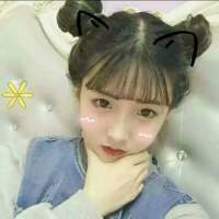 闺蜜头像 花谢风雨过后，花开阳