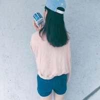 如果你要旳只是需要一