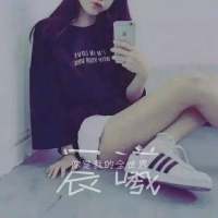 对你何止是喜欢 我不喜欢这世界 我只