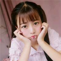 没人陪心里也没人^_^ 好的东西可以分享一下