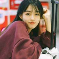 contrul 如果不爱，就不要给希