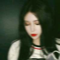 我步步都回头，山是故人眸，柳是纤纤手，... 学生时代的恋爱无非就