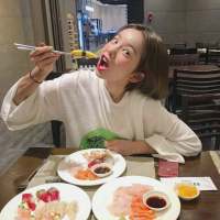 弃恶找了很久的一组，迟迟未发。早安?