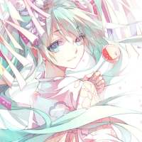 萝莉 每个人的长相都很特别