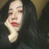 如果遇见你需要花光我