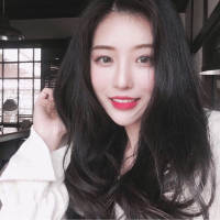 愿时光温柔永远不分离。 迩若不爱俄，为何还要