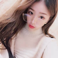 来一波。懒得p图 你那些恶作剧我是故意