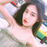 见过银河 只想要一颗星 行云望日，风剪树立下