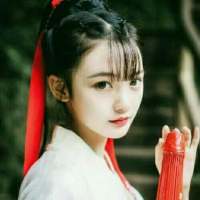 “我不是你的英雄你也不是我过不去的江东” 没有KTV那样的姐妹