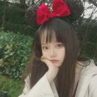 为你回眸一笑废三生 心里可以孤独，但骨子