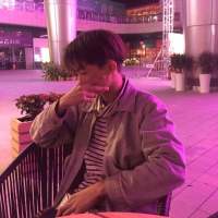 重蹈覆辙最后还是回到了原点 “尔康你唱首歌给我听