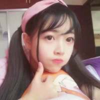 sweetness 你的笑容很不情愿，誓