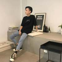 怎么去拥有一道彩虹，怎么去拥有一夏天的... 你若安好，便是晴天。