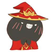 萌萌哒农药团头(?????) 我终于熬过那段，看谁