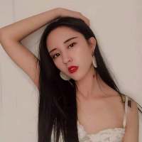 你的心裡還多出了一個
